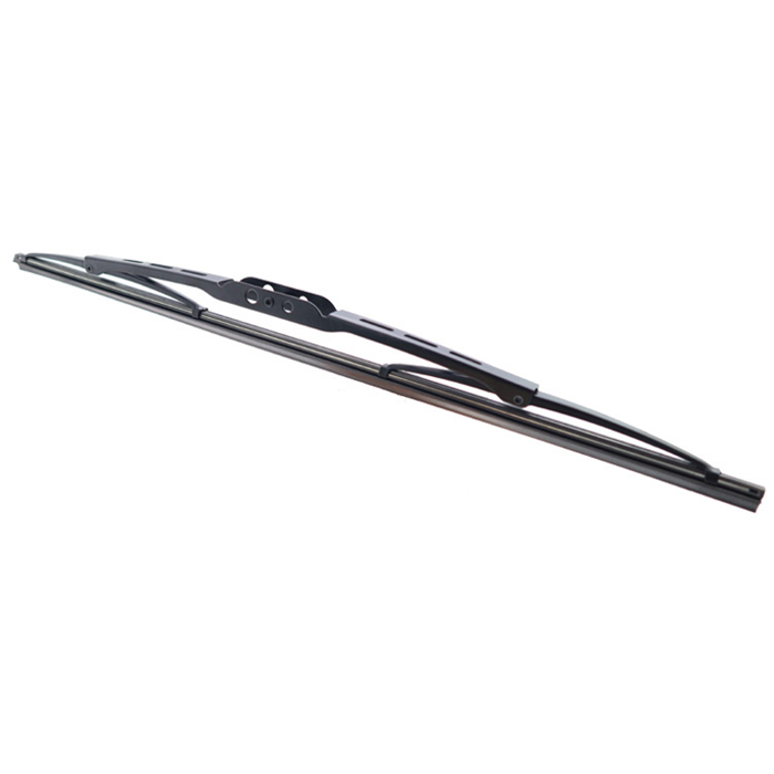 JJ Traditional Frame Windshield Wiper Blade Bracket Wiper blades