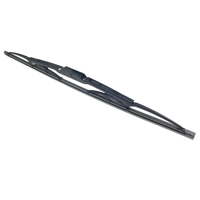 JINJIAN Weatherbeater Common Wiper ใบมีดสแตนเลสสำหรับ Toyota Blade Parts