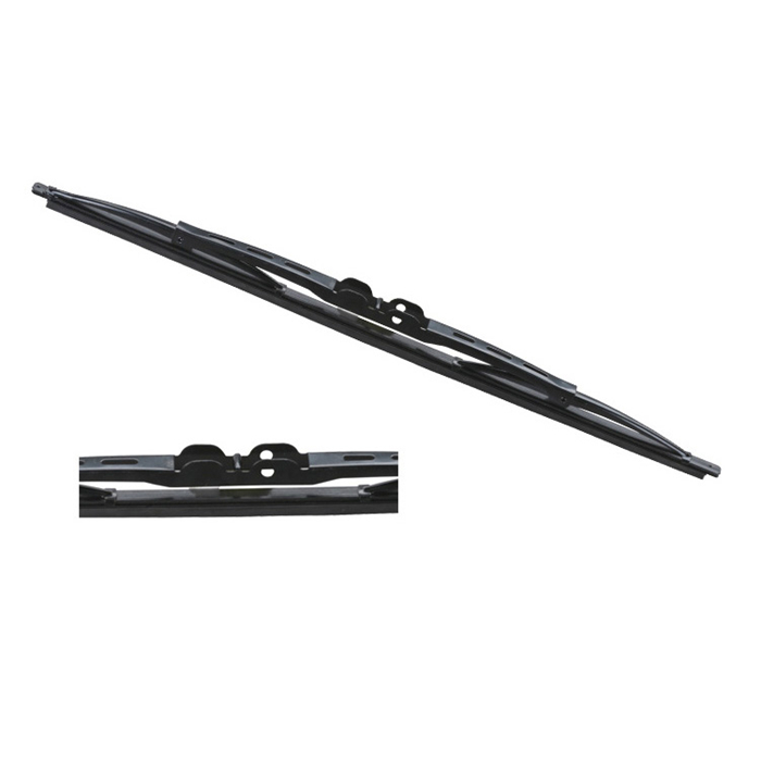 JJ Low MOQ อะไหล่รถยนต์ที่ถูกกว่า Auto Wiper Blade อุปกรณ์เสริมอะไหล่