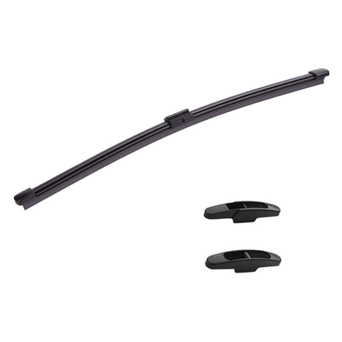 New Beam Rear Wiper Blade, ที่ปัดน้ำฝนกระจกหลัง, Multi Rear Wiper